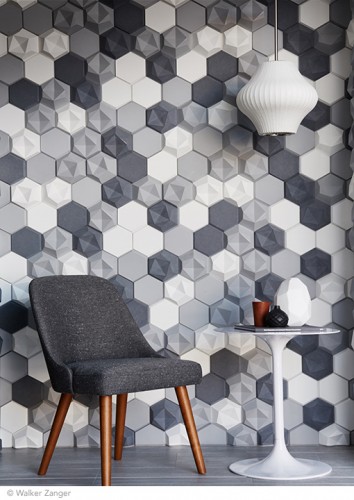 World Mosaic Tile | Gallery | Tiles Vancouver, Mosaic Tiles, Ceramic Tiles