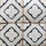 terracotta tiles vancouver